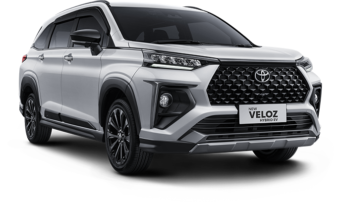 VELOZ